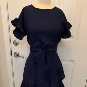 MICHAEL Michael Kors